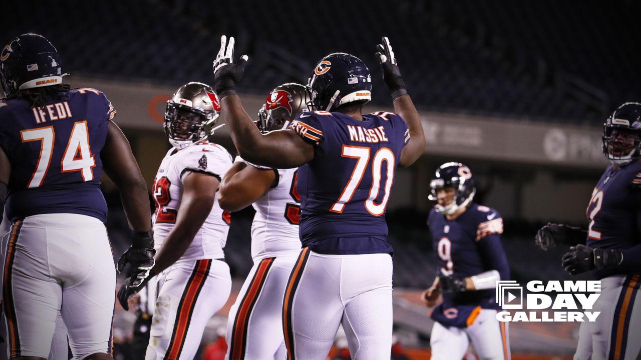 FREE=]>>]] Livestream: Chicago Bears v Tampa Bay Buccanee, Grupo  cathedralinter