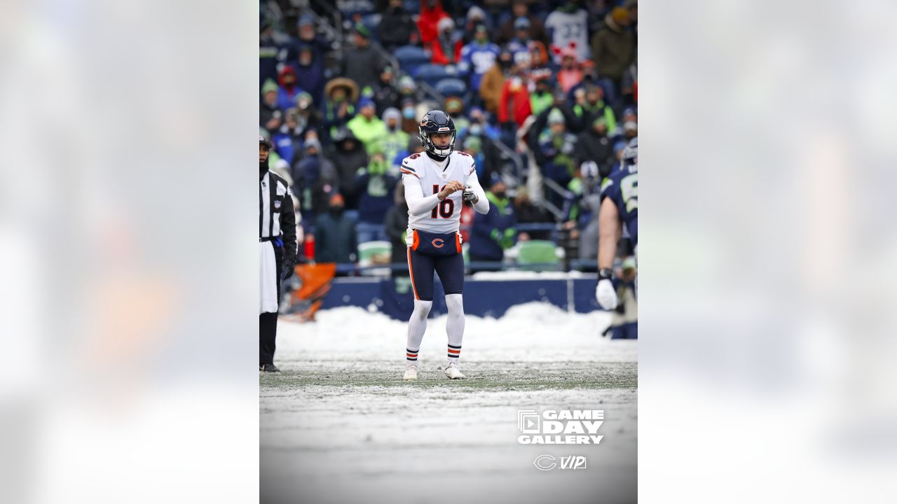 Former Arizona Wildcats QB Nick Foles leads Bears to comeback road win over  Seahawks - Arizona Desert Swarm