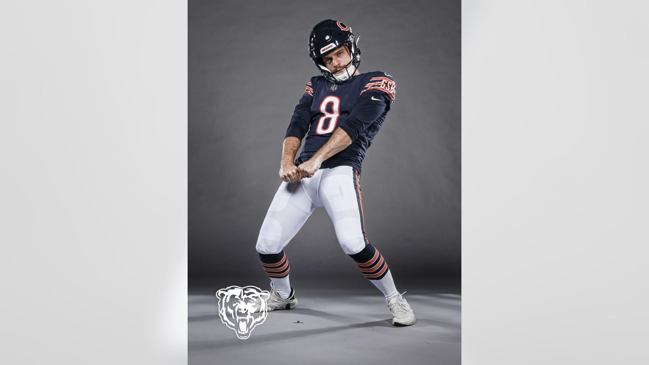 Pin by Joe on Chicago Bears in 2023