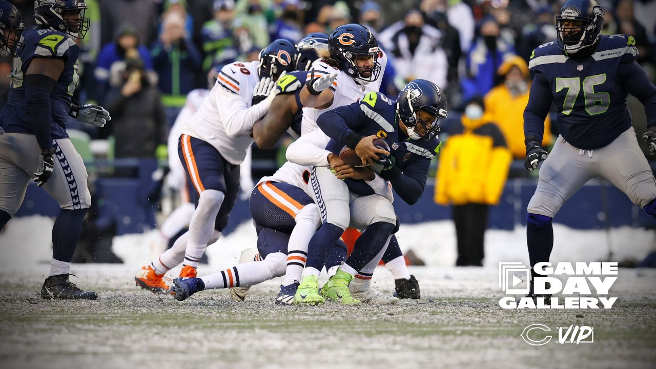 NFL: How to watch the Denver Broncos at Seattle Seahawks Monday (9-12-22)