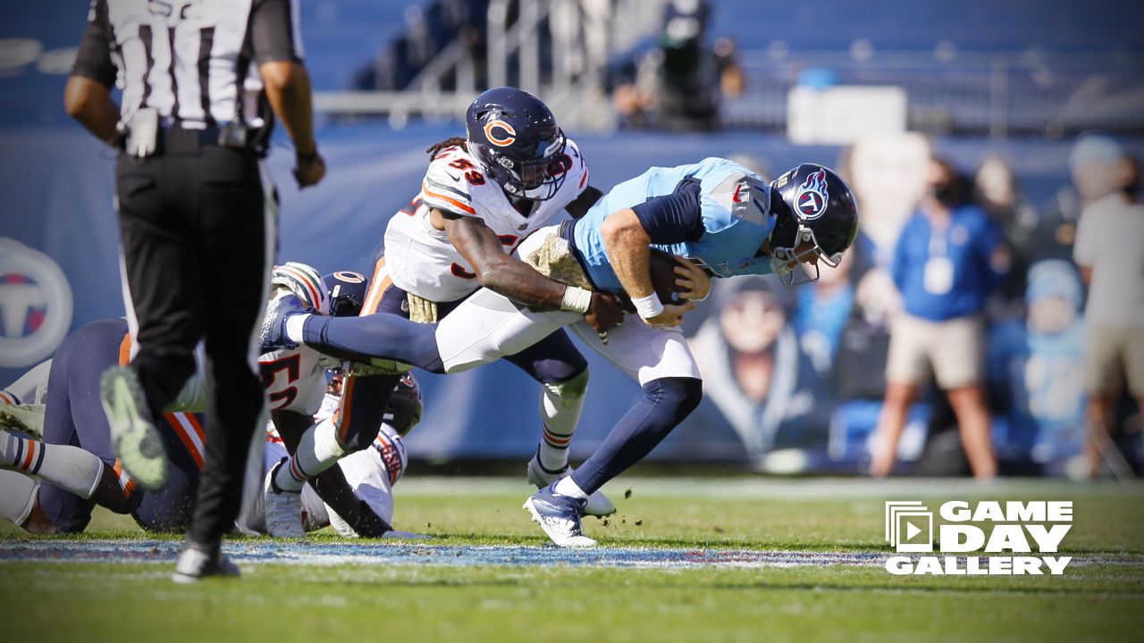 Broncos vs. Titans final score: Stephen Gostkowski redeems himself with game-winning  field goal 