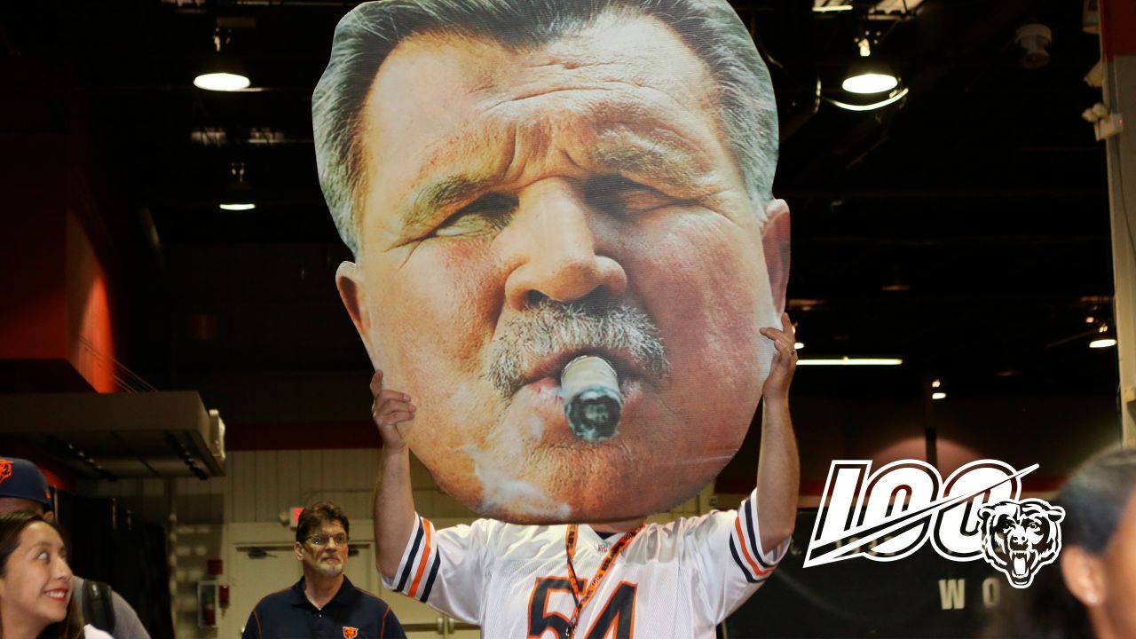 65 Best Mike Ditka ideas  mike ditka, chicago sports, chicago bears