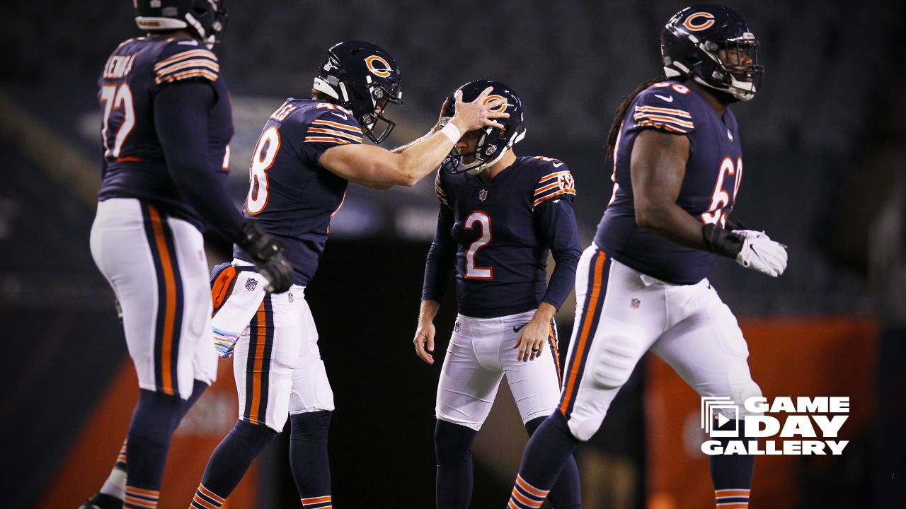 FREE=]>>]] Livestream: Chicago Bears v Tampa Bay Buccanee, Grupo  cathedralinter