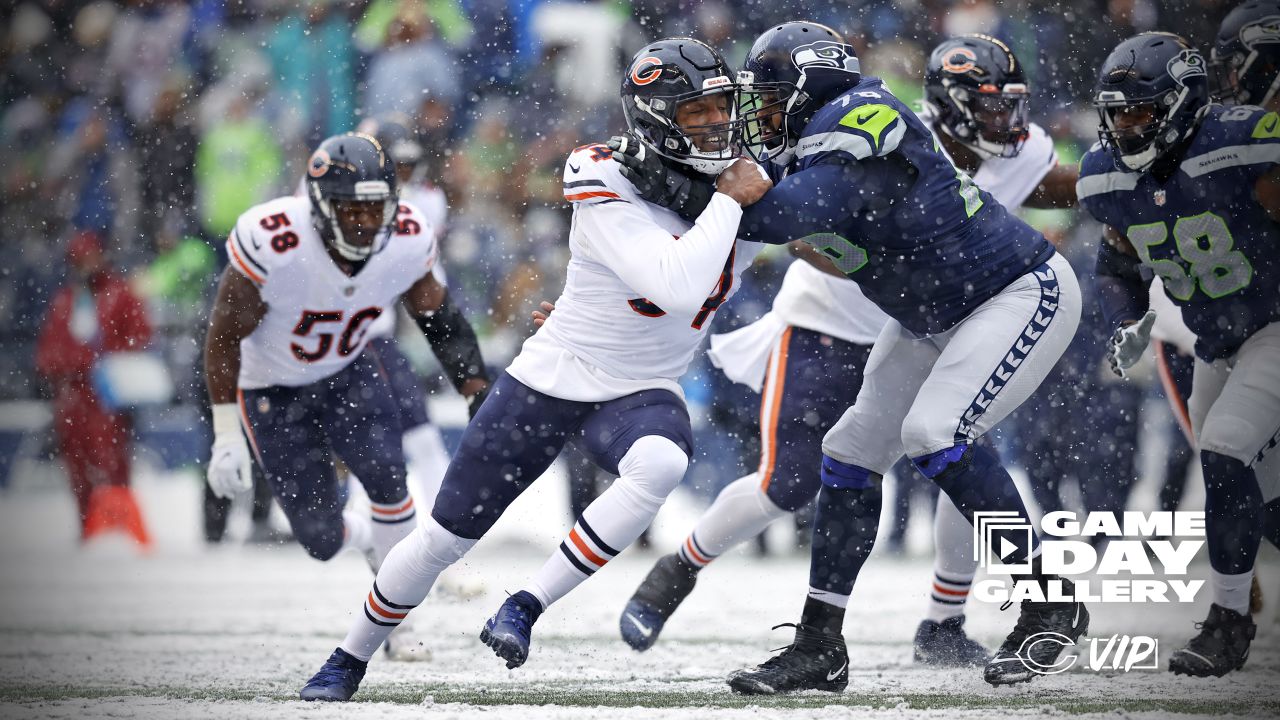 Seahawks, Bears seek to rebound from opening losses - /