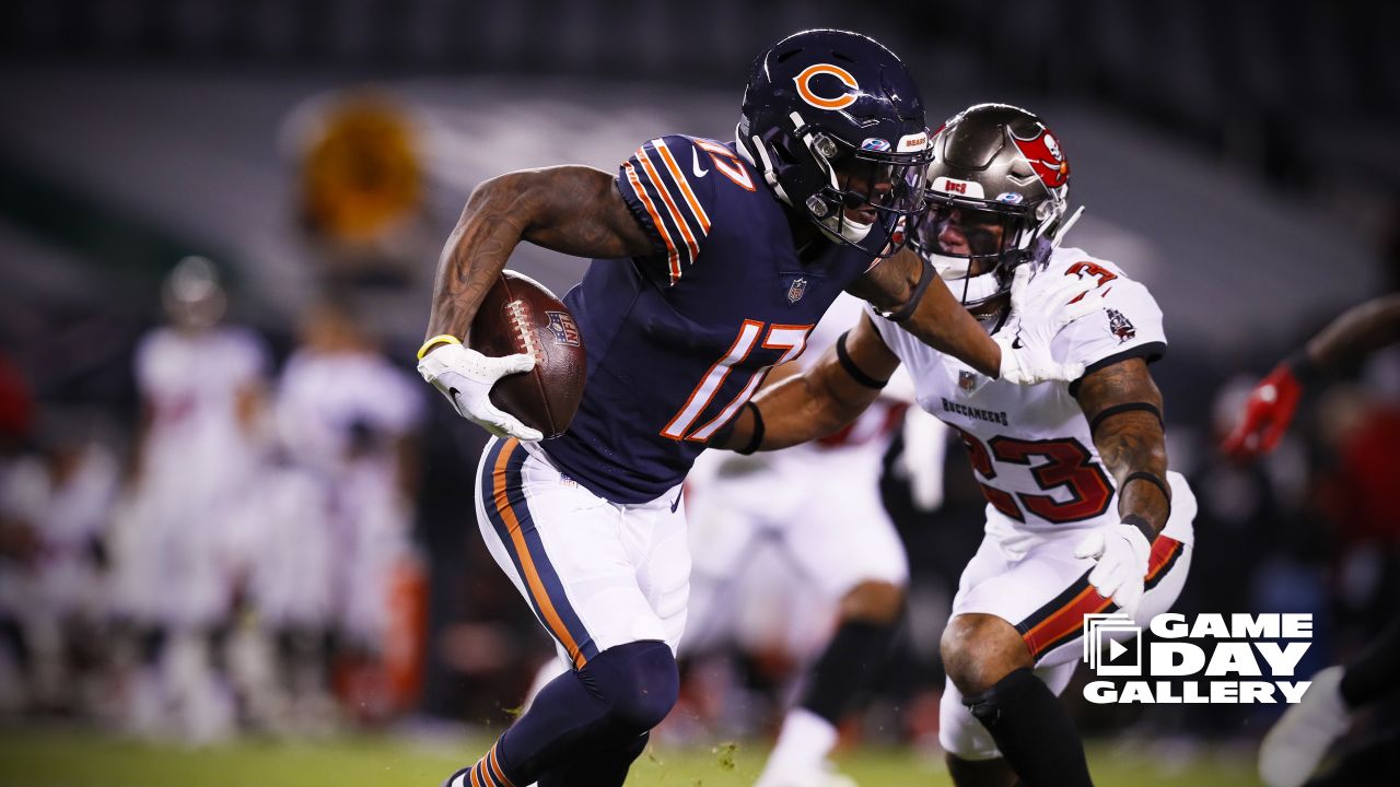 Chicago Bears at Tampa Bay Buccaneers: Keys to the Game roundtable - Windy  City Gridiron