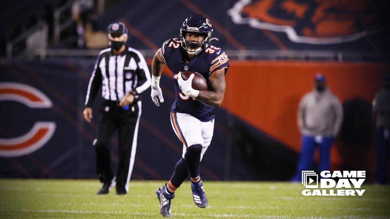 FREE=]>>]] Livestream: Chicago Bears v Tampa Bay Buccanee, Grupo  cathedralinter