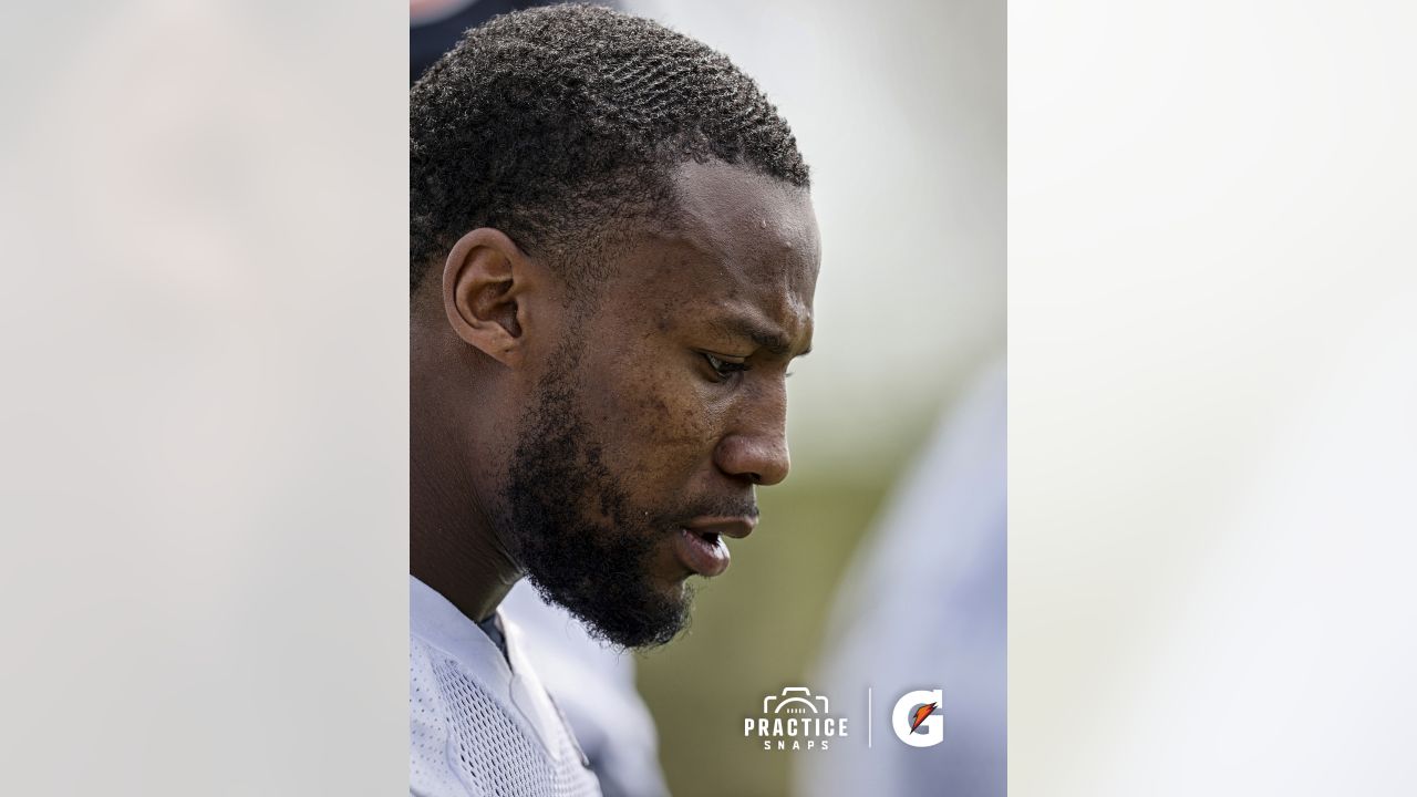 August 19, 2023: Chicago Bears linebacker Noah Sewell (44) during NFL  preseason game against the Indianapolis Colts in Indianapolis, Indiana.  John Mersits/CSM. (Credit Image: © John Mersits/Cal Sport Media Stock Photo  - Alamy