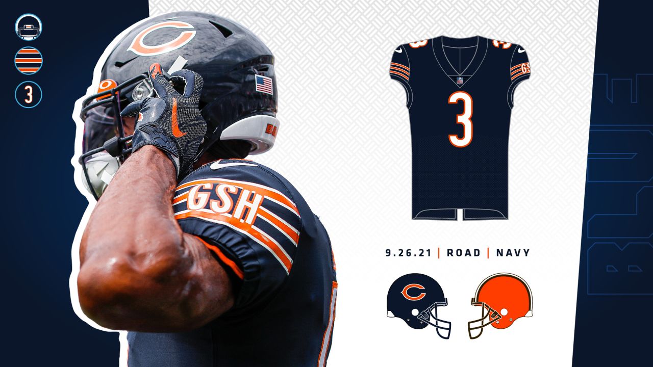 chicago bears jerseys on sale