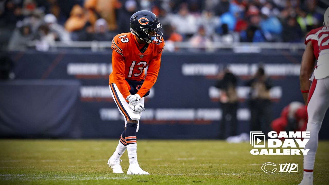 Week 8 recap: Chicago Bears lose on road to Dallas Cowboys 49-29