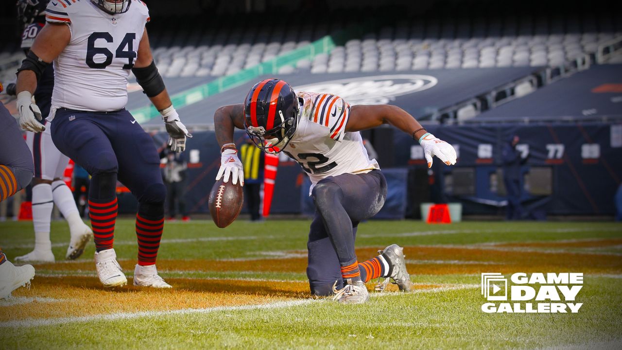 Gameday Gallery: Bears vs. Texans