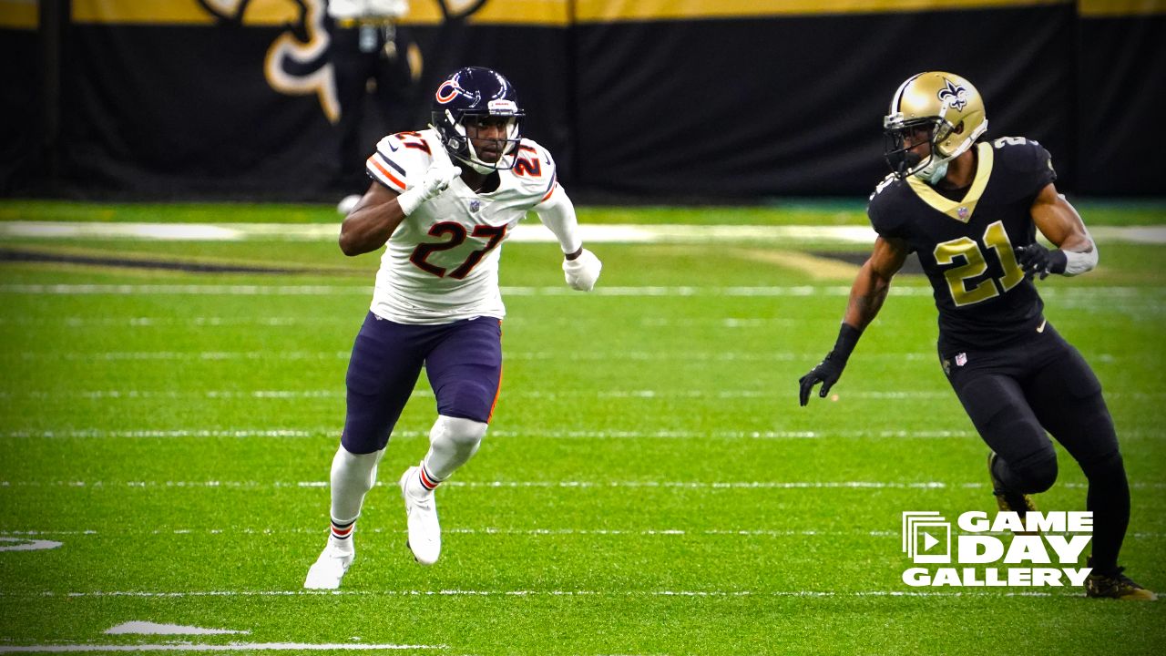 State of the Bears, NFL Wild-Card Weekend Recap & Buckle Up, Bulls