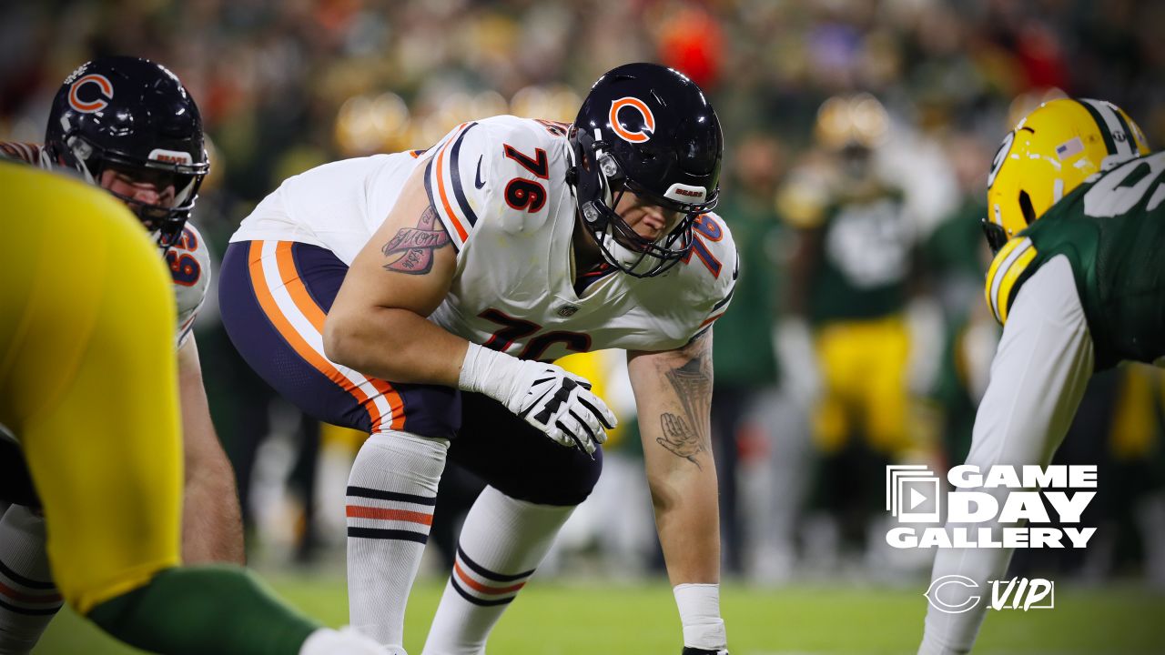 Chicago Bears 2021 Season Recap – Prime Time Sports Talk