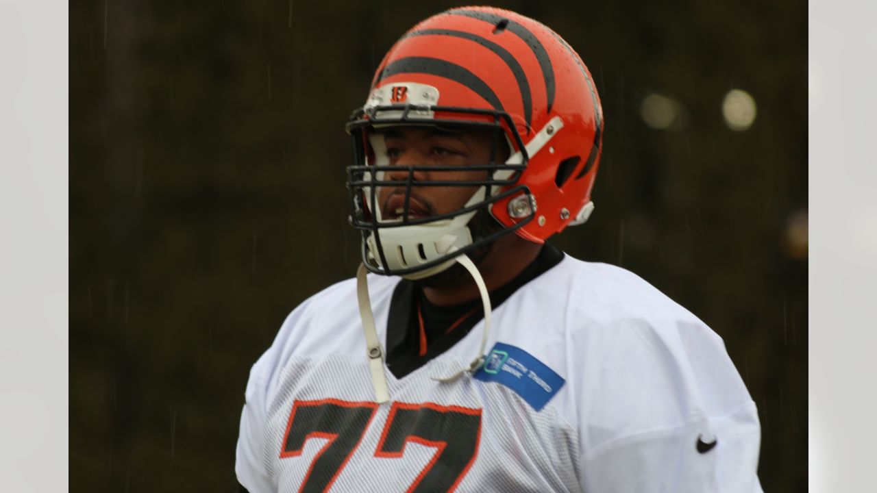 181227-Glenn-Cordy-practice (4)