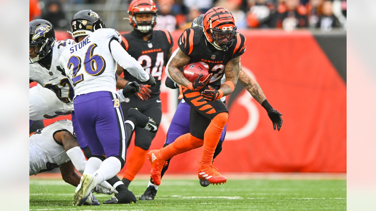 Ravens could be headed toward winner-take-all Week 18 clash against the  Bengals - Baltimore Beatdown