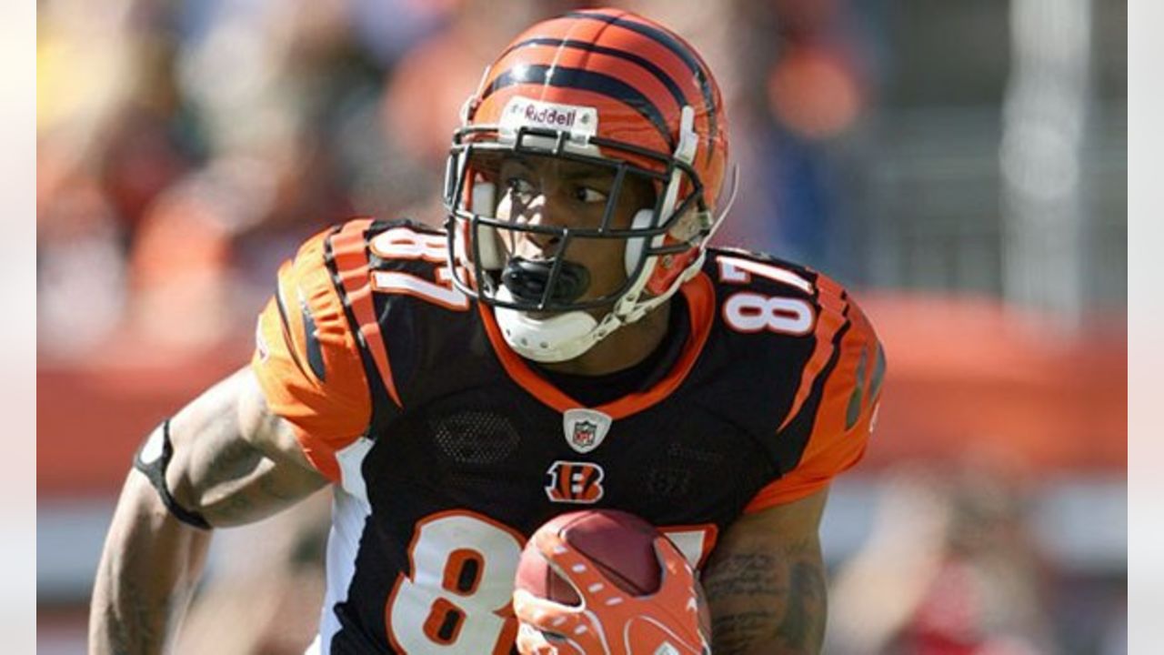 Andre Caldwell