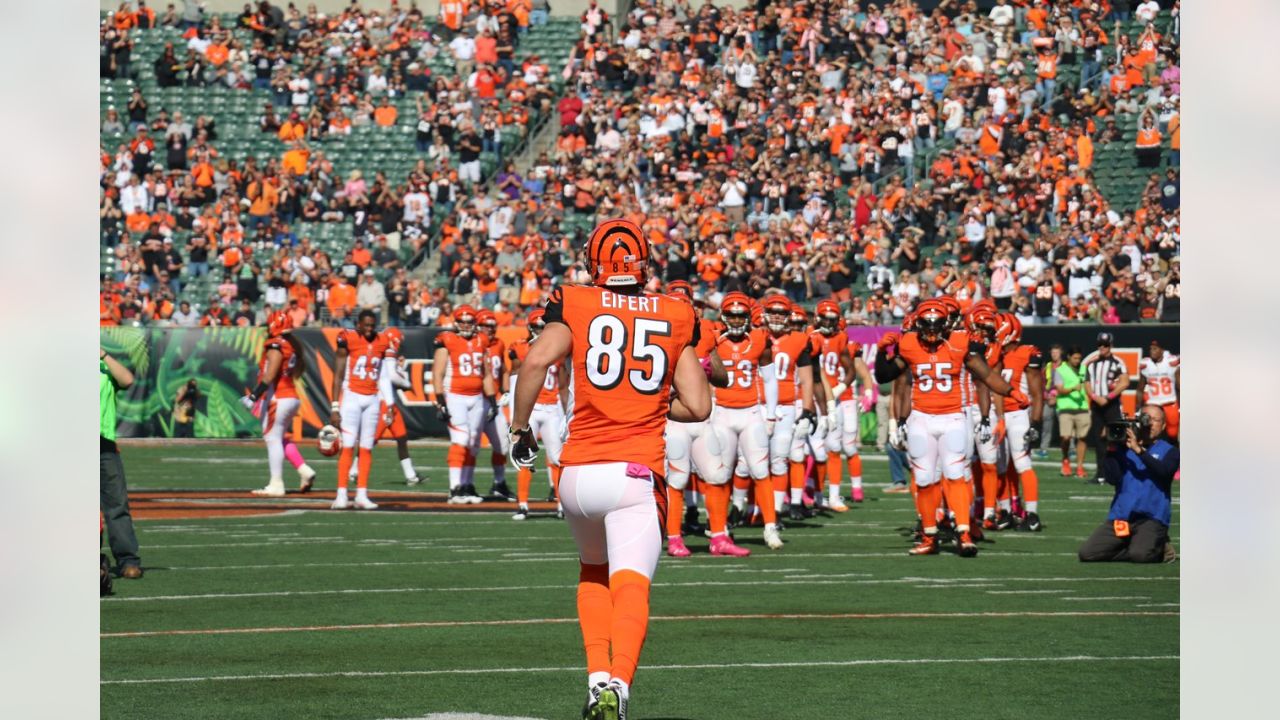 Single Game Tickets for BCA Game vs. Colts Now On Sale