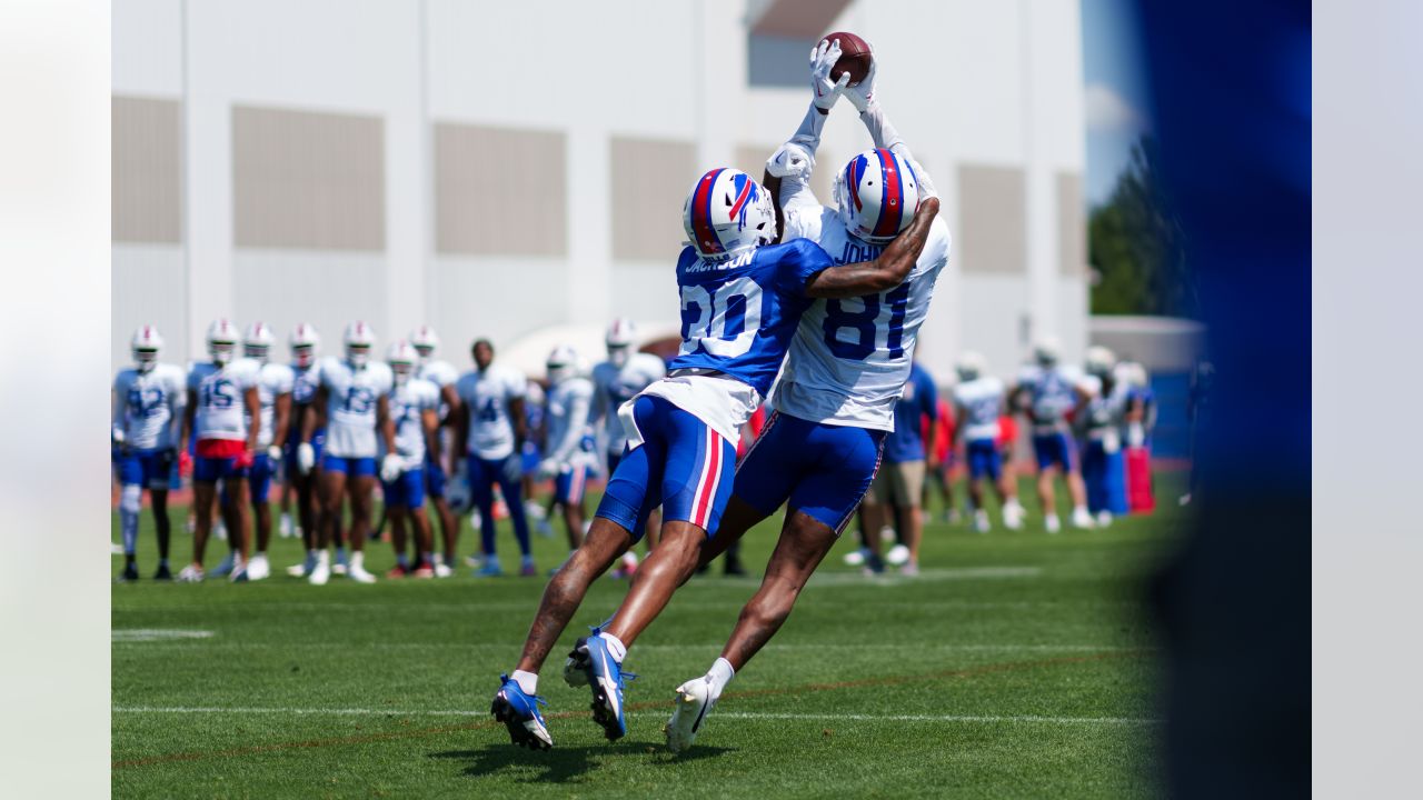 Opinion: Buffalo Bills' 4th & 1 play — was it the right call by OC Ken  Dorsey? - Buffalo Rumblings