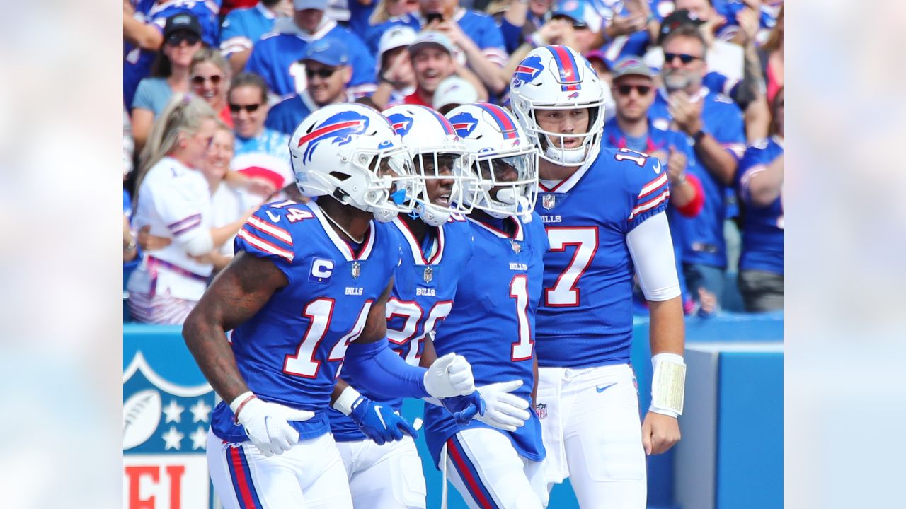 File:NFL2021 - Washington Football Team at. Buffalo Bills 73