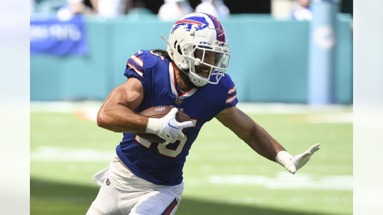 A Sneak Peek at the Bills vs. Dolphins Matchup in Week 4, The Sean  McDermott Show, Buffalo TV Beat