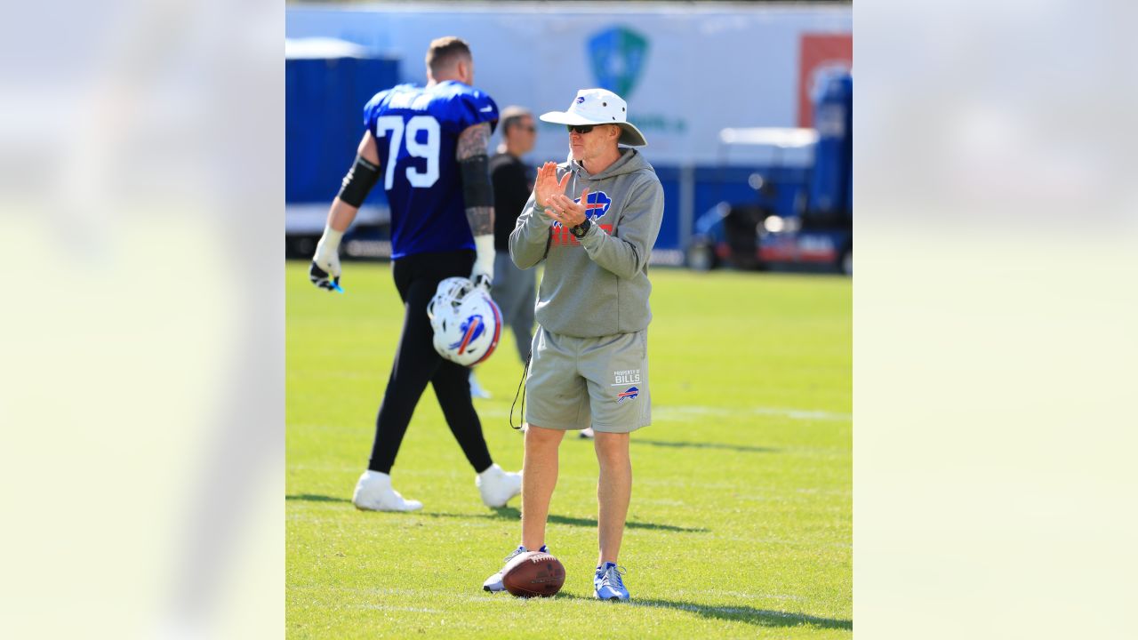 Bills Today  You never see one without the other - Dane Jackson and  Damar Hamlin's Pittsburgh connection runs deep