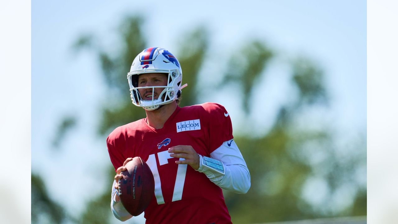 Bills vs. Commanders TV schedule: Start time, TV channel, live stream, odds  for Week 3 - Buffalo Rumblings