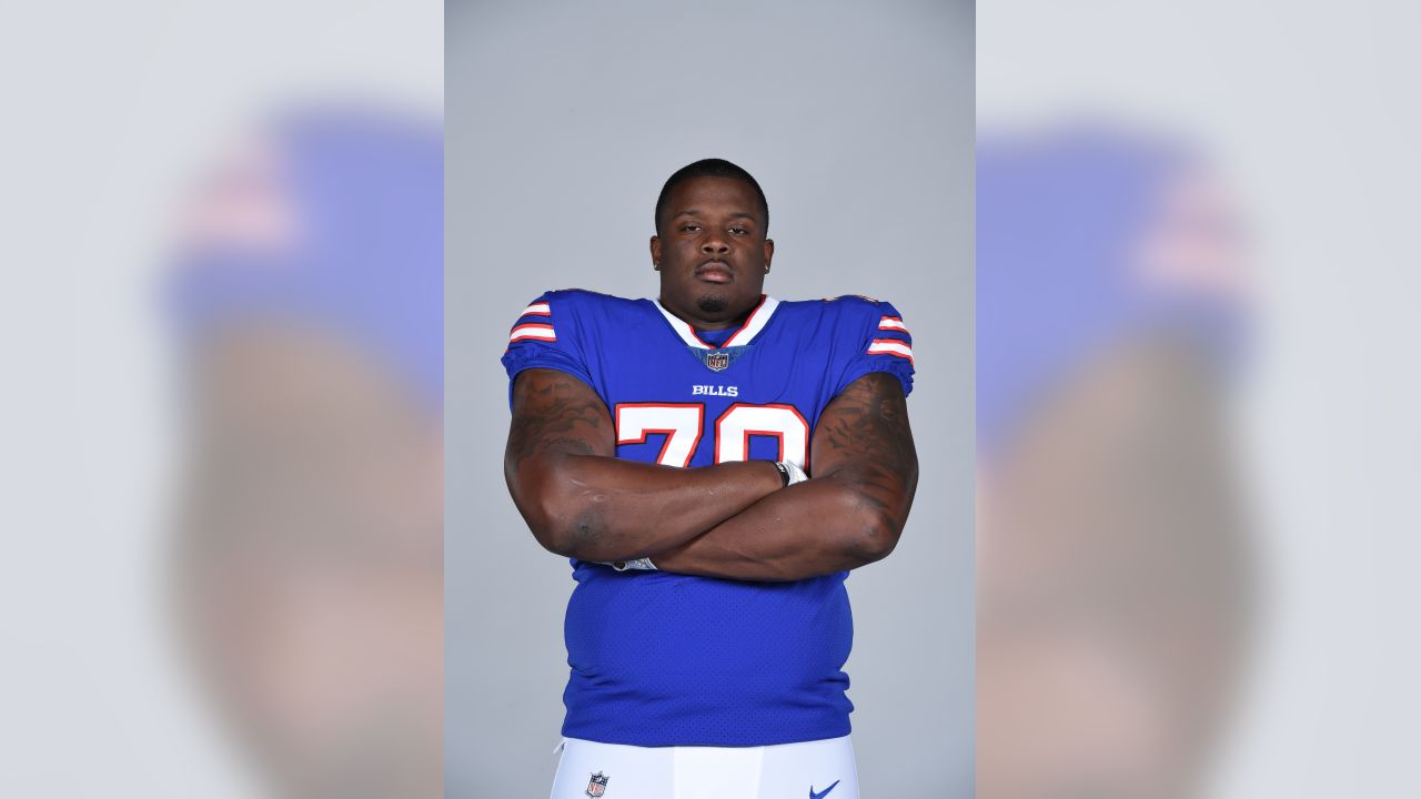 Buffalo Bills: 7 players team may cut to get roster down to 80 players