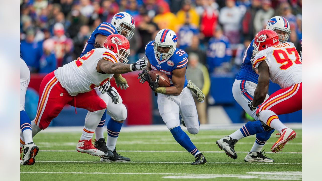 Buffalo Bills - PRESENTING: Your 2015 Buffalo Bills schedule! The 2015  schedule release is presented by Ellicott Hospitality official hotel  partner of the Buffalo Bills.