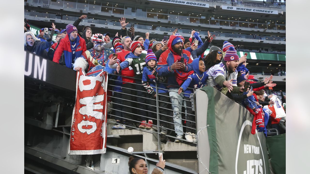 Around SB Na buffalo bills alternate jerseytion: What Other NFL Blogs Are  Discussing