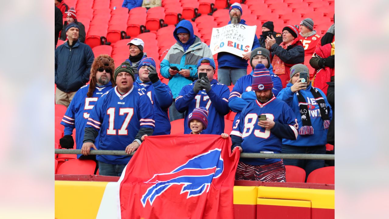 Buffalo Bills 36, Kansas City Chiefs 42: rapid reaction and notes - Buffalo  Rumblings