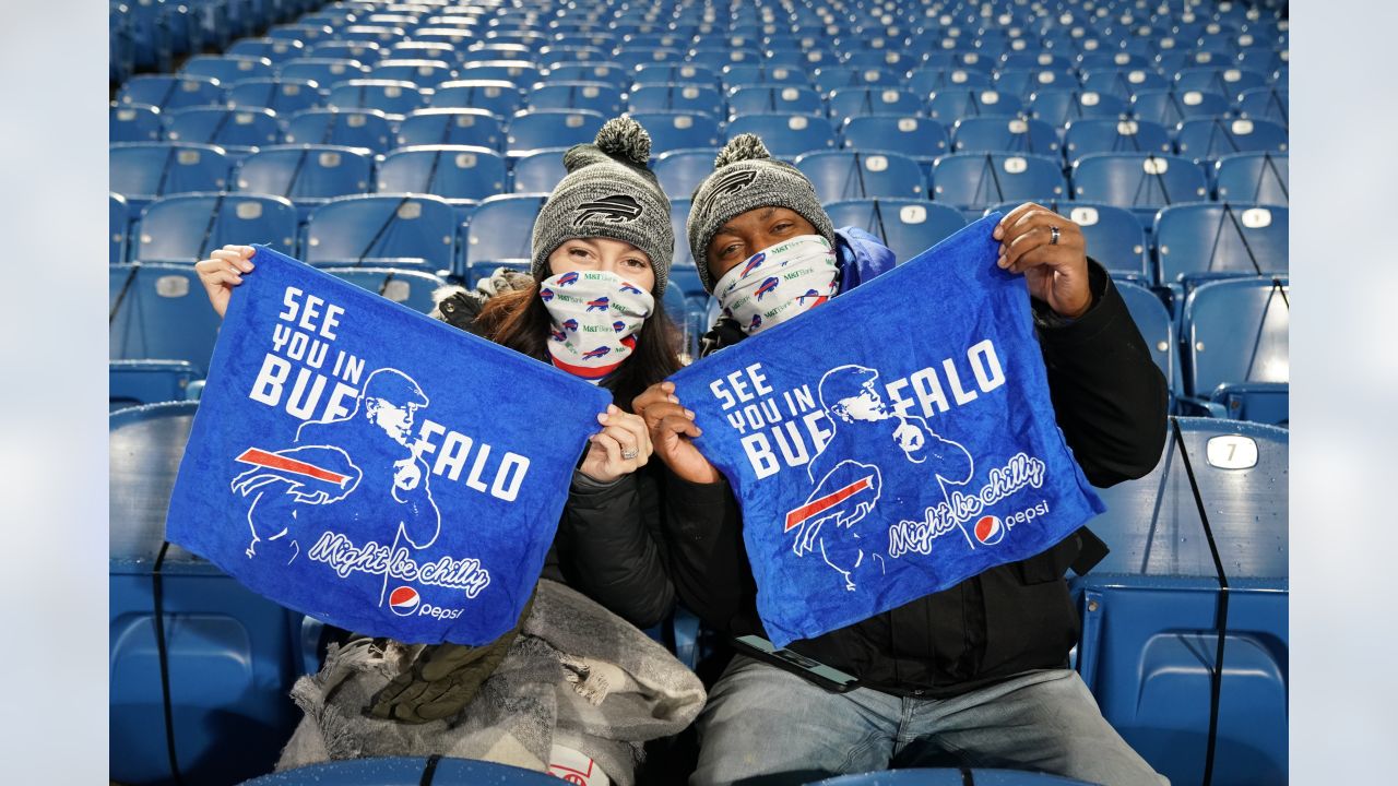 Attending AFC championship game will be a pricey proposition for Buffalo  Bills fans