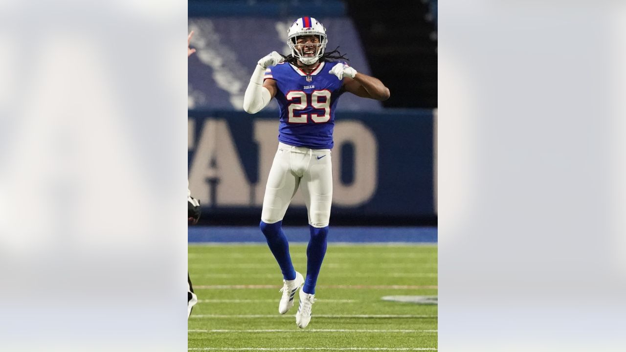 Bills advance to AFC Championship game for 1st time since 1994