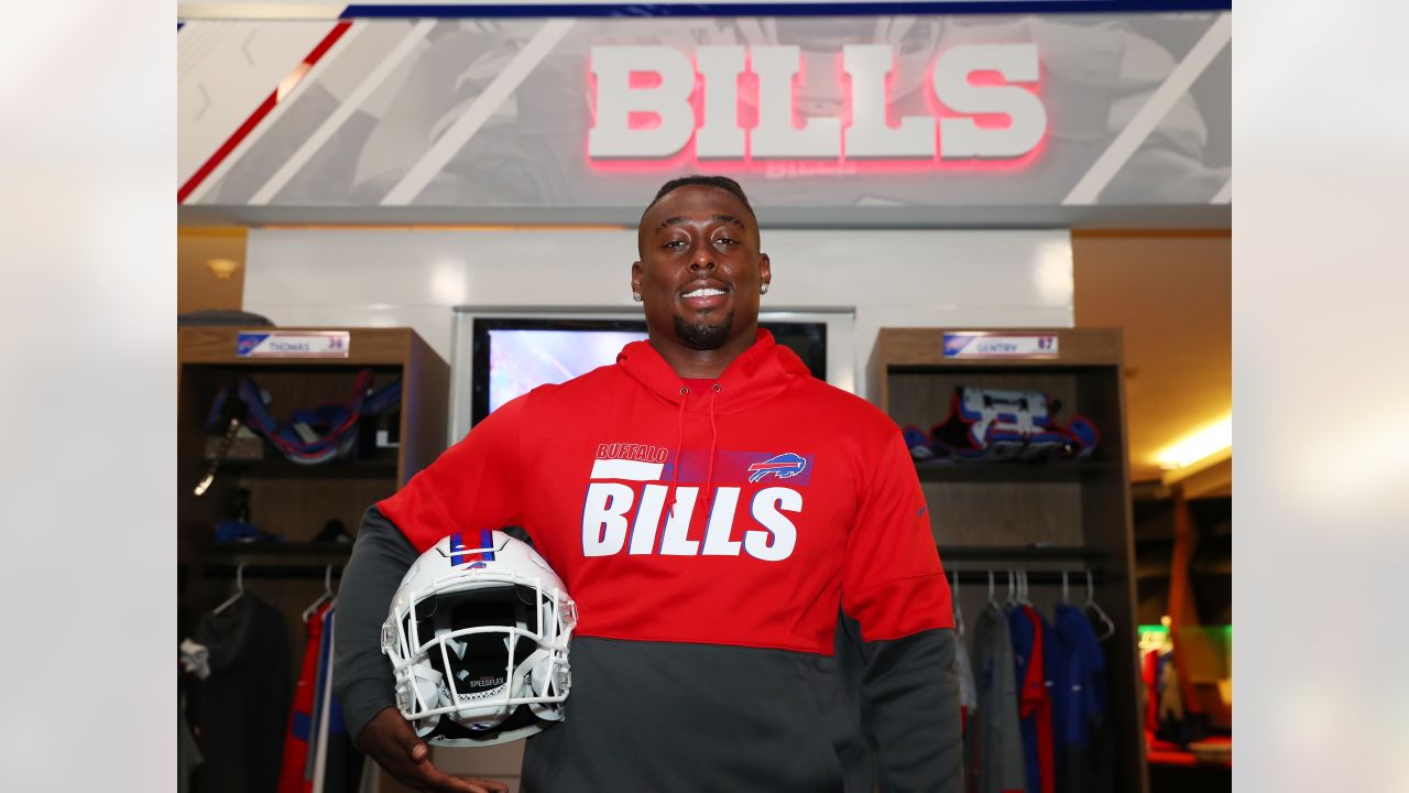 Bills 2021 rookie class grades: Solid, but improvement needed