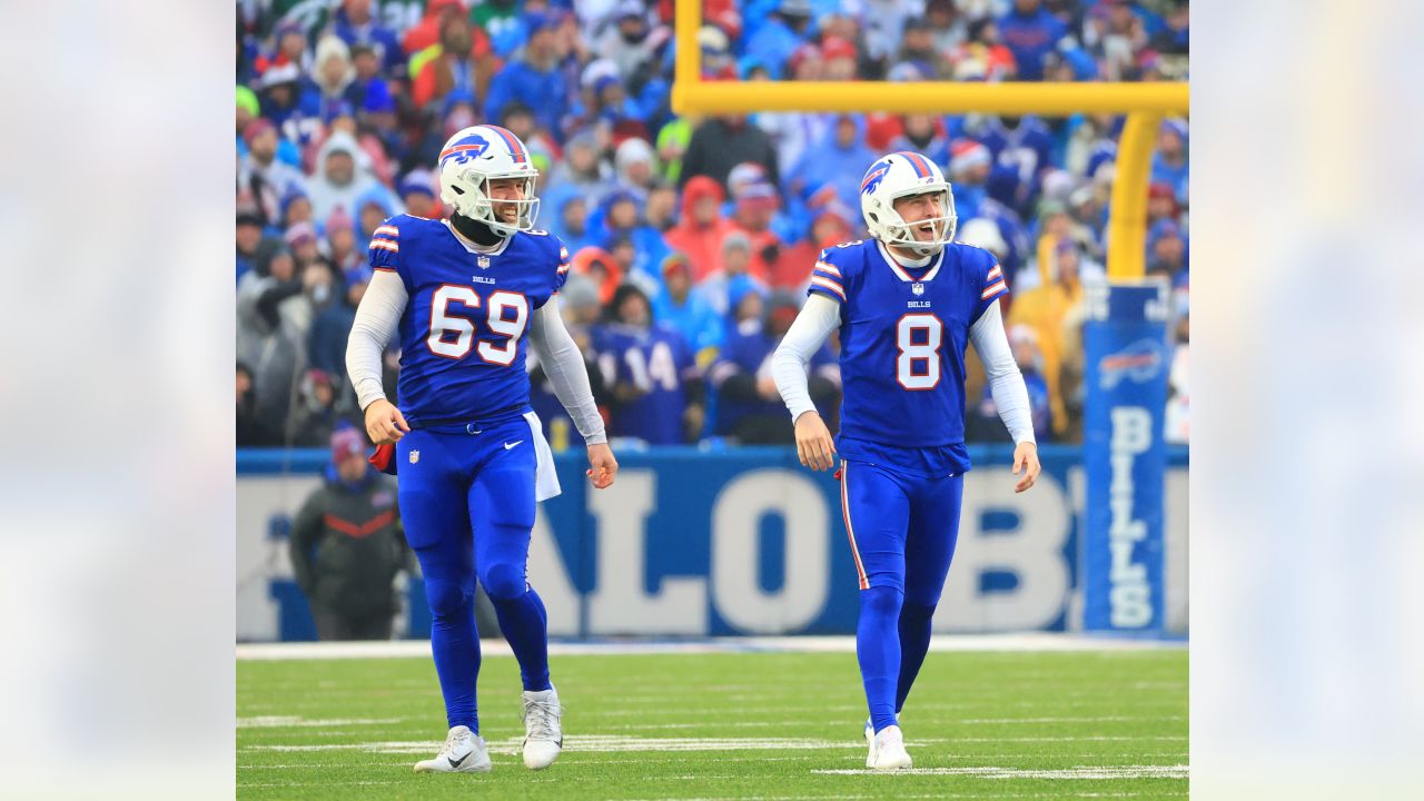 Buffalo Bills news: Team places Dawsn Knox, others on Covid-19 IR list  ahead of Week 7 vs. Jets - DraftKings Network