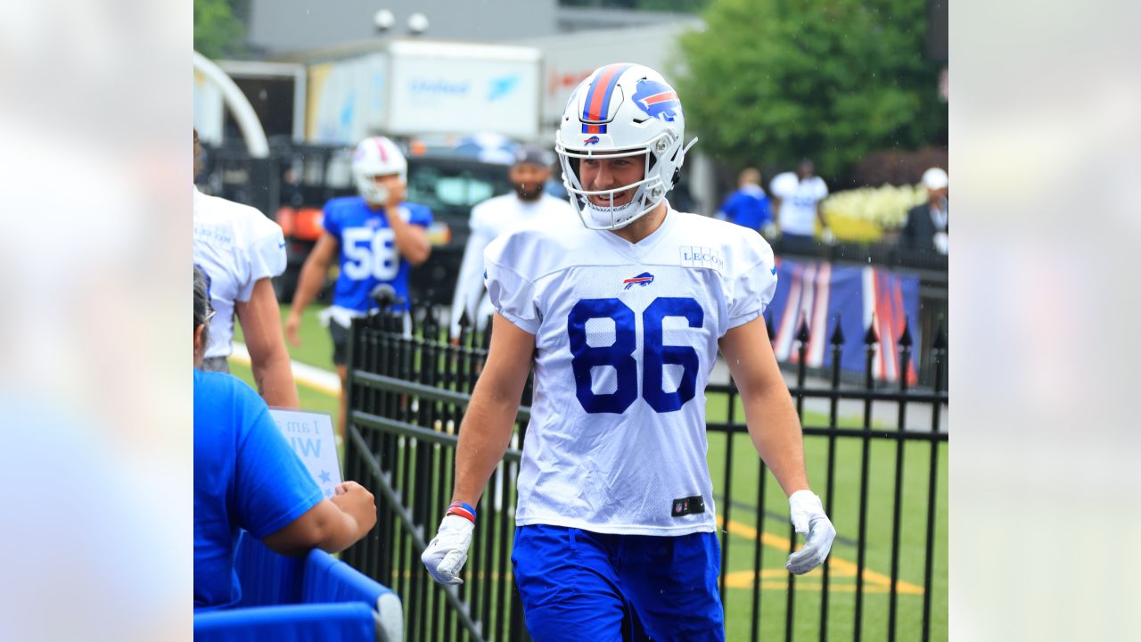 All our coverage: Bills vs Colts opens the 2022 preseason - Buffalo  Rumblings