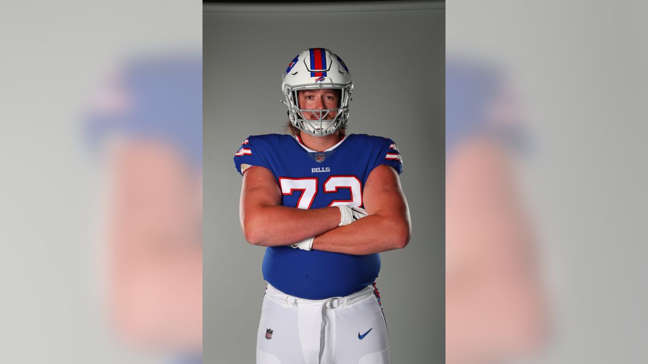 2020 Buffalo Bills season - Wikipedia