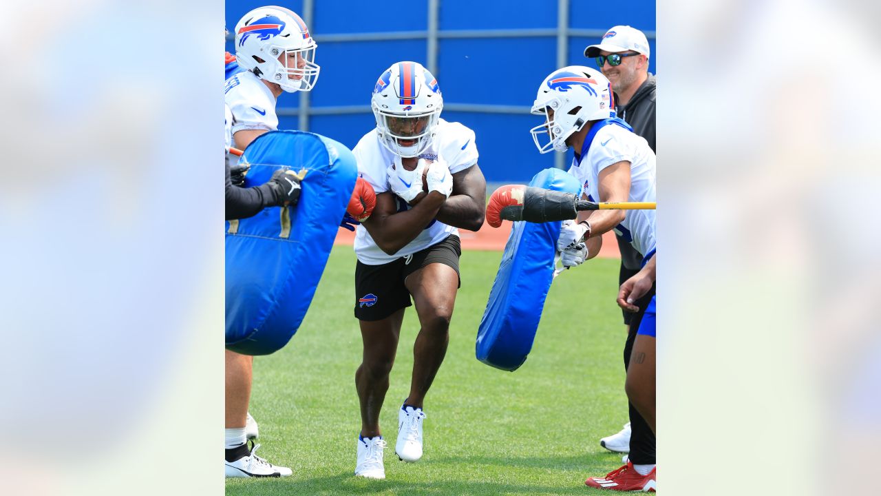 Bills: Josh Allen gets honest take from Sean McDermott amid preparation for  new season