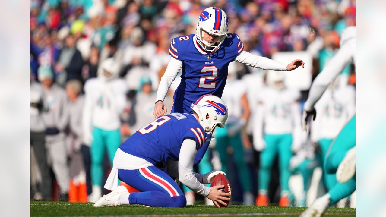 Dolphins score 70 points and set records in previous game, Bills aim for  AFC East contention - BVM Sports