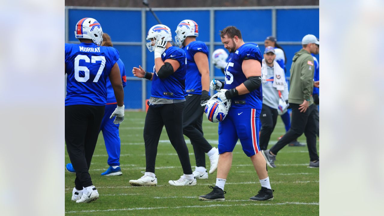 Bills eager for rematch vs Pats with AFC East on the line - The San Diego  Union-Tribune