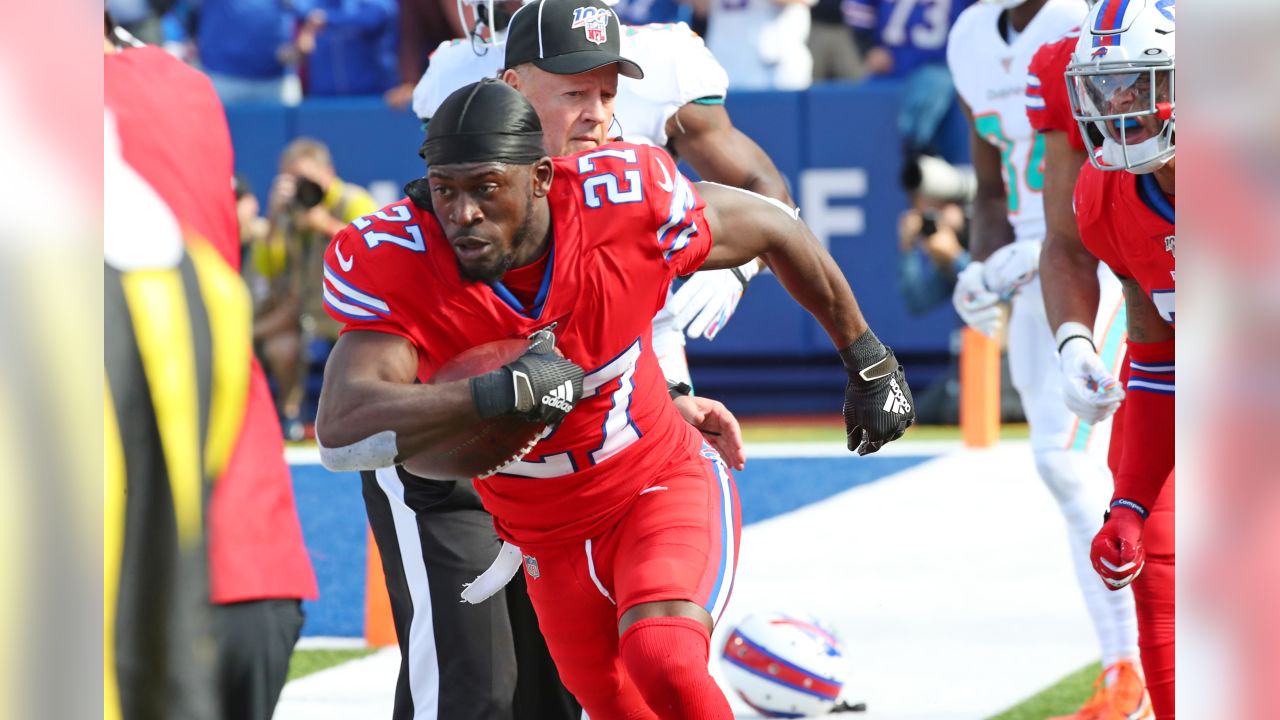 One Sunday Closer: Bills Closet, Harrison Phillips is here for all your  fashion needs. 