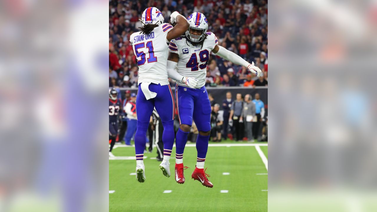 Has the Bills' Super Bowl window closed? NFL analysts weigh in