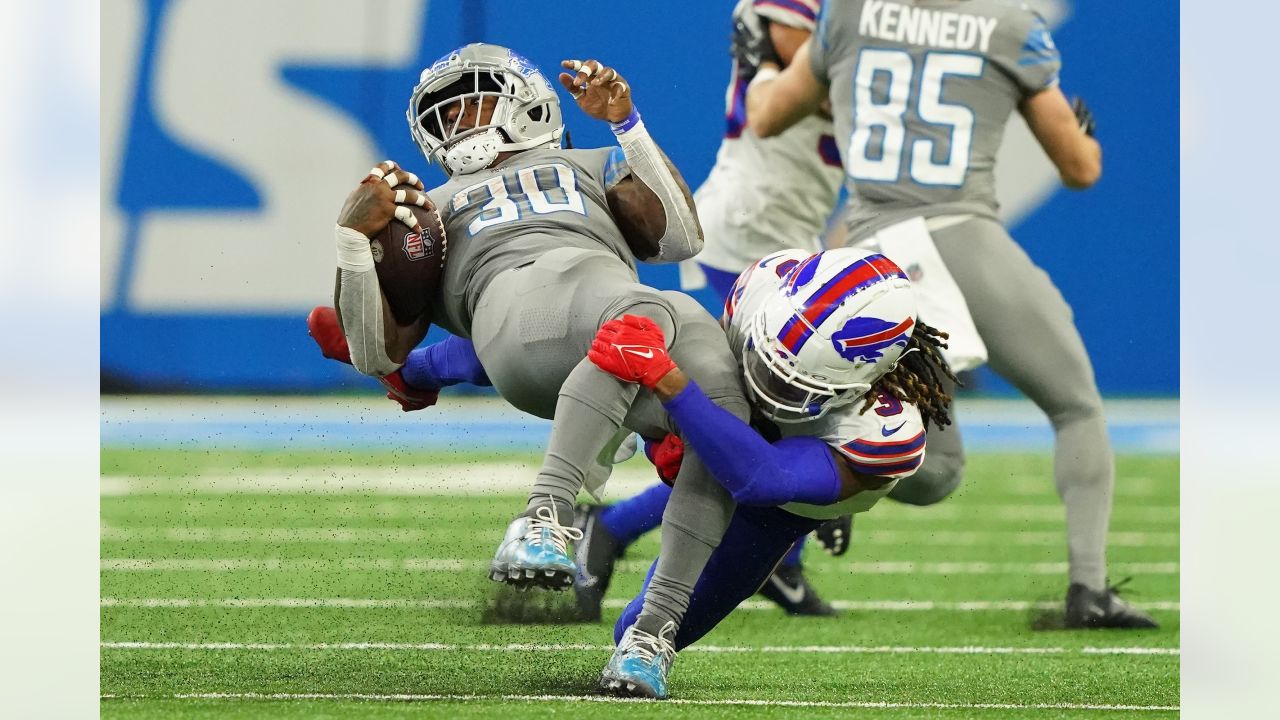 Ten losers from the Thanksgiving Day humiliation the Cowboys experienced  against the Buffalo Bills - Blogging The Boys