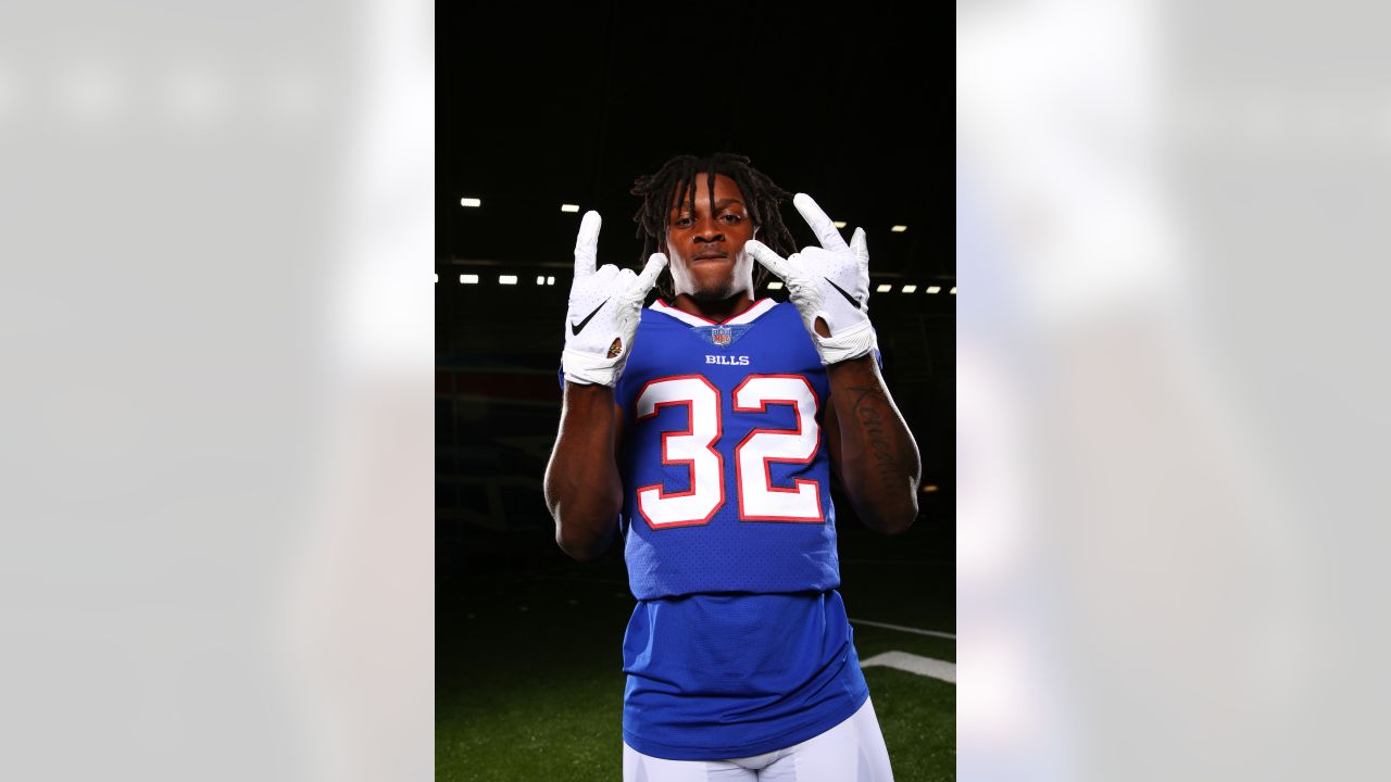 Dolphins vs. Ravens: Connections in Week 2 3x buffalo bills shirt 2022   buffalo Experts-Buffalo Bills Jerseys, Bills Jersey, Throwback Color Rush  Jerseys