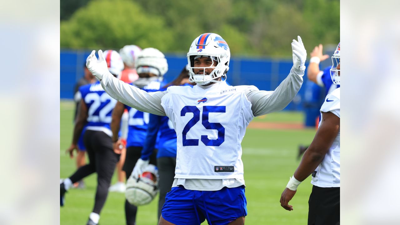 Josh Allen, Aaron Rodgers on Monday Night Football