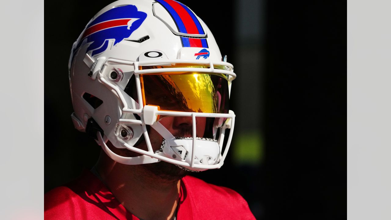 NFL The Final Word: Josh Allen's Buffalo Bills make a statement as CJ  Stroud stars again for the Houston Texans, NFL News