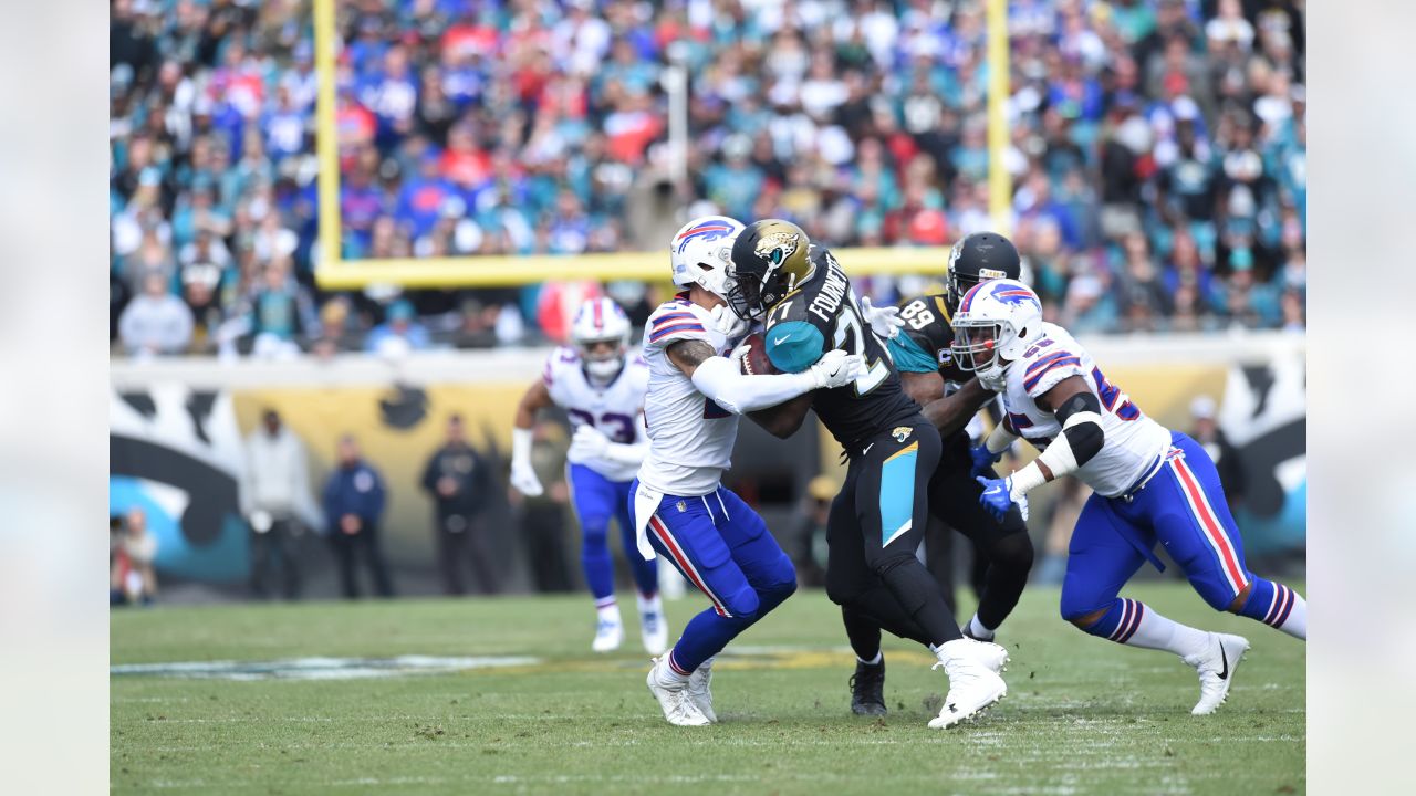 Here's how to stream next week's Bills vs Jaguars NFL Game on your Android  phone or tablet - Phandroid