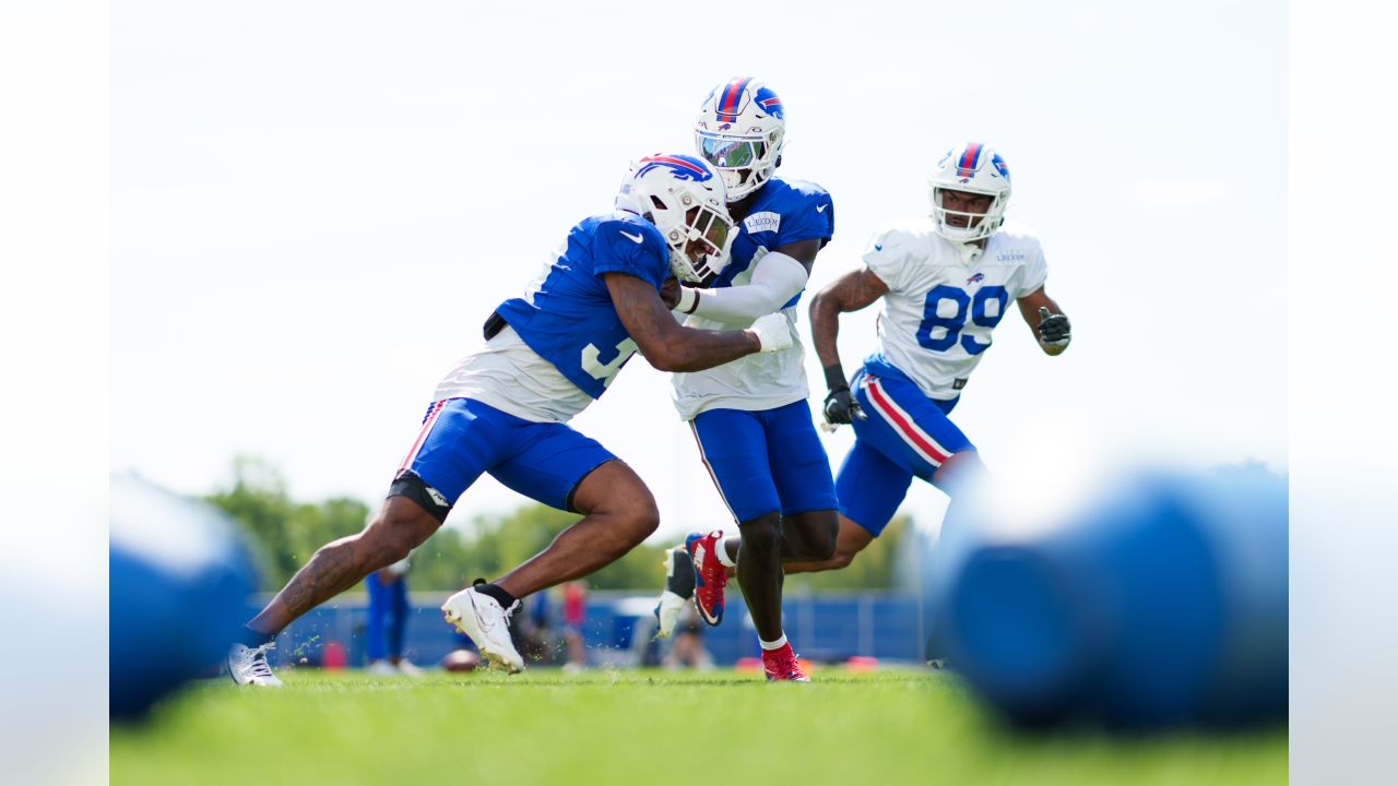 Opinion: Buffalo Bills' 4th & 1 play — was it the right call by OC Ken  Dorsey? - Buffalo Rumblings