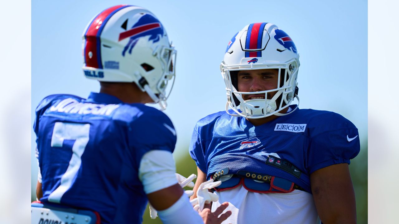 Bills vs. Commanders Livestream: How to Watch NFL Week 3 Online Today - CNET