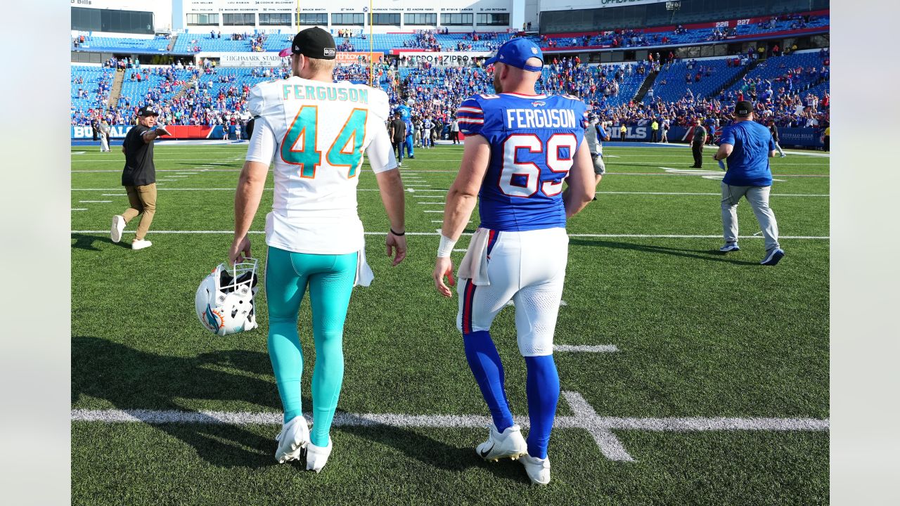 Miami Dolphins are the 'most explosive team' in NFL - Peter King, Pro  Football Talk