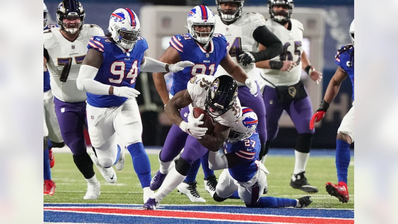 Bills advance to divisional round for first time since 1996