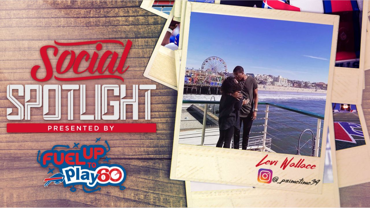 social-spotlight-2-14-19-open